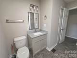 733 Crestwood Avenue - Photo 18