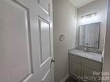 733 Crestwood Avenue - Photo 19