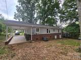 733 Crestwood Avenue - Photo 20