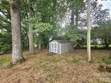 733 Crestwood Avenue - Photo 21