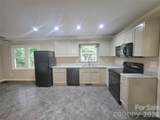 733 Crestwood Avenue - Photo 4