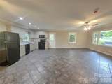 733 Crestwood Avenue - Photo 5