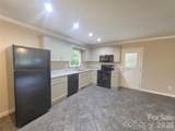 733 Crestwood Avenue - Photo 6