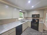 733 Crestwood Avenue - Photo 7
