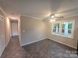 733 Crestwood Avenue - Photo 8