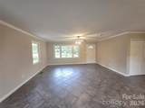 733 Crestwood Avenue - Photo 9