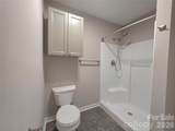 733 Crestwood Avenue - Photo 10