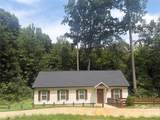 6524 Mintbrook Drive - Photo 2