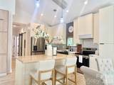 6524 Mintbrook Drive - Photo 12