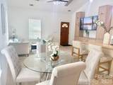 6524 Mintbrook Drive - Photo 17