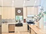 6524 Mintbrook Drive - Photo 19
