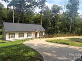 6524 Mintbrook Drive - Photo 3