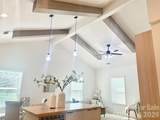 6524 Mintbrook Drive - Photo 22