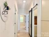 6524 Mintbrook Drive - Photo 23