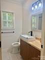 6524 Mintbrook Drive - Photo 30