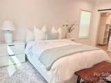 6524 Mintbrook Drive - Photo 32