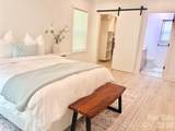 6524 Mintbrook Drive - Photo 33
