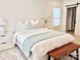 6524 Mintbrook Drive - Photo 37