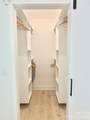 6524 Mintbrook Drive - Photo 38