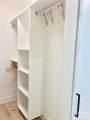 6524 Mintbrook Drive - Photo 40