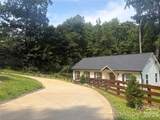 6524 Mintbrook Drive - Photo 5