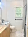6524 Mintbrook Drive - Photo 41