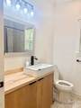 6524 Mintbrook Drive - Photo 42