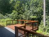 6524 Mintbrook Drive - Photo 43