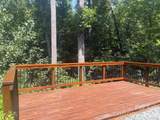 6524 Mintbrook Drive - Photo 44