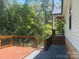 6524 Mintbrook Drive - Photo 45