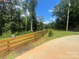 6524 Mintbrook Drive - Photo 6