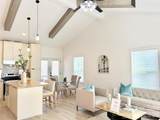 6524 Mintbrook Drive - Photo 8