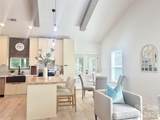 6524 Mintbrook Drive - Photo 9