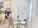 6524 Mintbrook Drive - Photo 10