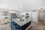 1382 Rebound Road - Photo 11