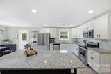 1382 Rebound Road - Photo 12