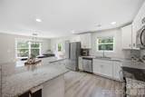 1382 Rebound Road - Photo 13