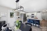 1382 Rebound Road - Photo 14