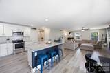 1382 Rebound Road - Photo 15