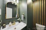 1382 Rebound Road - Photo 16