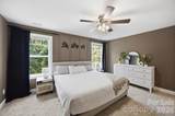 1382 Rebound Road - Photo 17