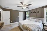 1382 Rebound Road - Photo 18