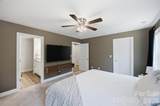 1382 Rebound Road - Photo 19