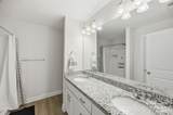 1382 Rebound Road - Photo 20