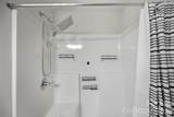 1382 Rebound Road - Photo 21