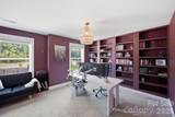 1382 Rebound Road - Photo 22