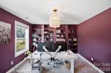1382 Rebound Road - Photo 23