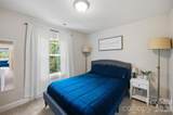 1382 Rebound Road - Photo 24