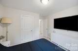 1382 Rebound Road - Photo 25
