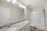 1382 Rebound Road - Photo 26